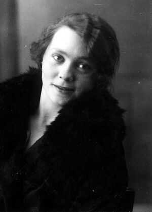 KG-mannamyndir 7087.jpg