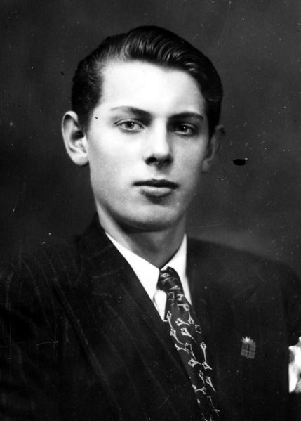 Mynd:KG-mannamyndir 7325.jpg