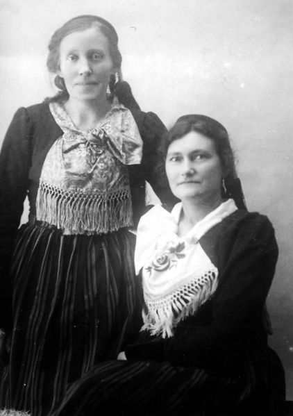 Mynd:KG-mannamyndir 7563.jpg