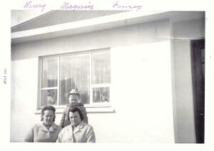 Nancy, magnús og fanney.jpg