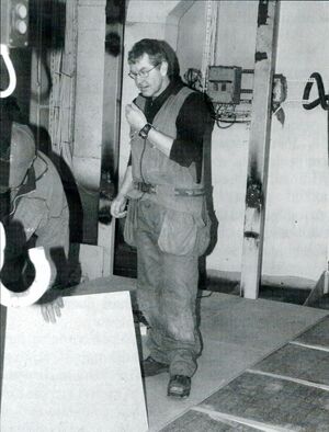 Borgþór yfirsmiður Sdbl. 2009.jpg