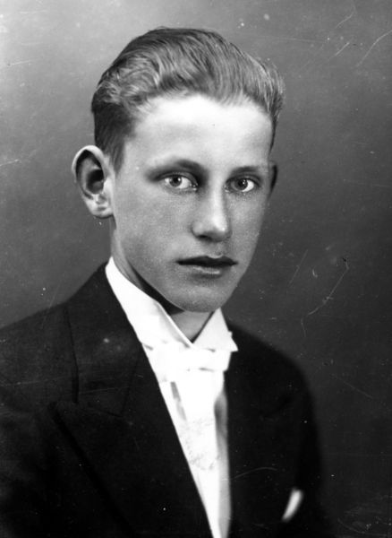 Mynd:KG-mannamyndir 14672.jpg