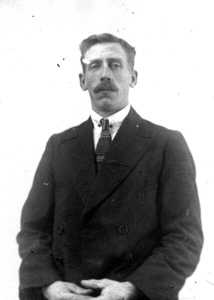 Mynd:KG-mannamyndir 16025.jpg