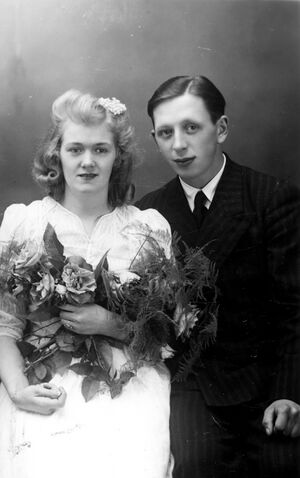 KG-mannamyndir 16374.jpg