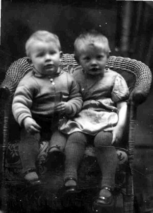 KG-mannamyndir 2084.jpg