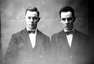 KG-mannamyndir 2525.jpg