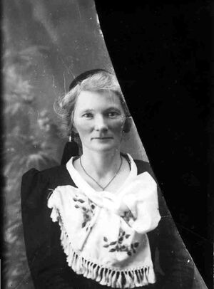 KG-mannamyndir 3144.jpg