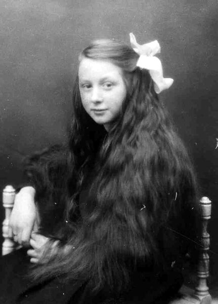 Mynd:KG-mannamyndir 3553.jpg