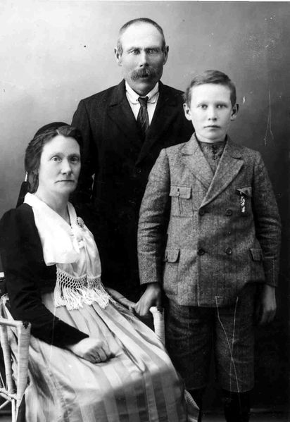 Mynd:KG-mannamyndir 3582.jpg