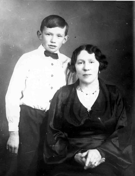 Mynd:KG-mannamyndir 3821.jpg