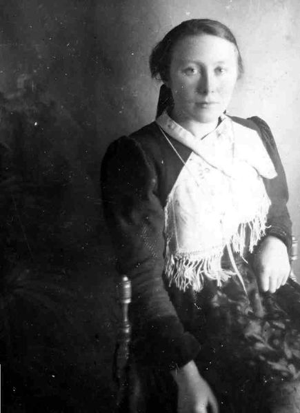 Mynd:KG-mannamyndir 3955.jpg