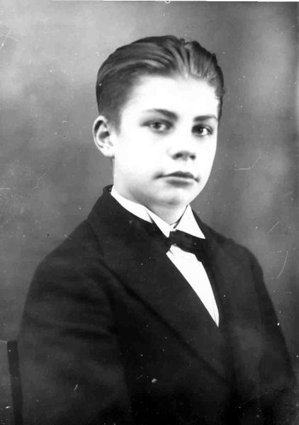 Mynd:KG-mannamyndir 4482.jpg