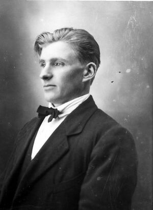 KG-mannamyndir 5506.jpg