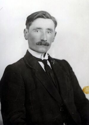 KG-mannamyndir 5799.jpg
