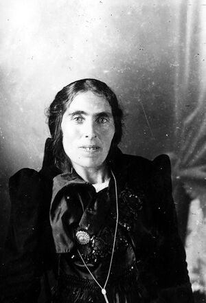 KG-mannamyndir 5855.jpg