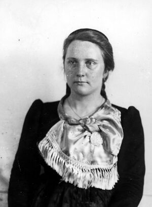 KG-mannamyndir 6040.jpg