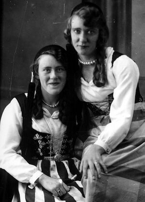 KG-mannamyndir 6893.jpg