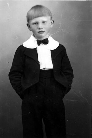 KG-mannamyndir 7805.jpg