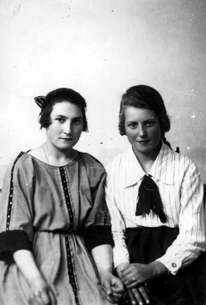 Mynd:KG-mannamyndir 8622.jpg