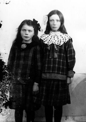 KG-mannamyndir 9247.jpg